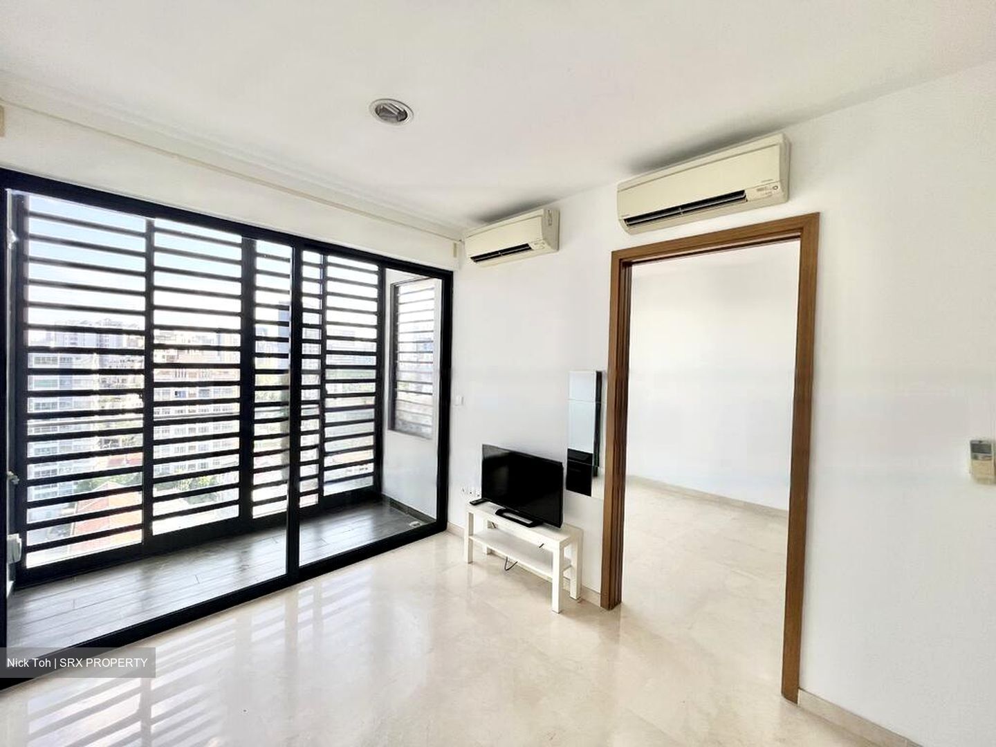 Cradels (D12), Apartment #466503791
